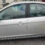 Ford Focus Image 6