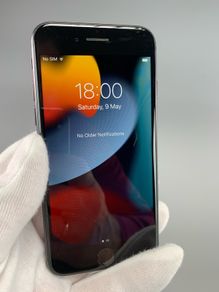 Apple iPhone 8