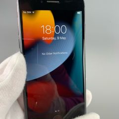 Apple iPhone 8