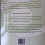 Nourish/Cancer Care Cookbook/ Penny Brohn Image 2