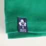 IRFU branded supporters shirt Large Image 8