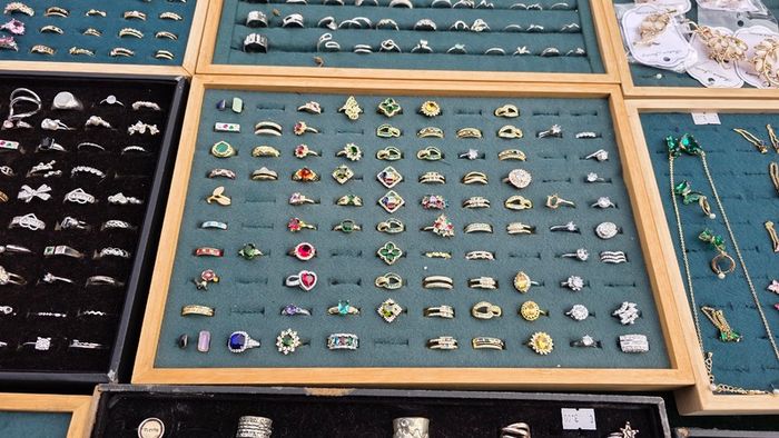 Women accessories