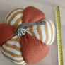 Autumn Decorations Image 3