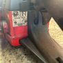 3 chain saws Image 4