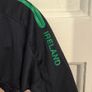 Ireland Jersey Umbro Kids XLB Image 4