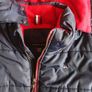 Tommy Hilfiger Jacket Image 5