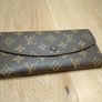 Ladies Bag And Purses Image 3