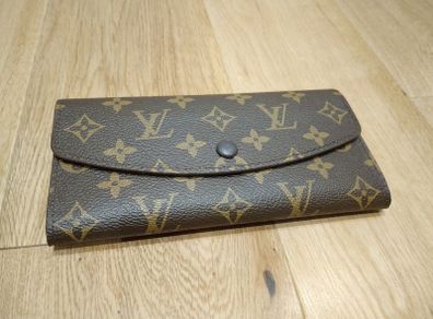 Ladies Purse