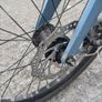 Fiido d11 folding e-bike Image 3