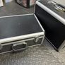 Aluminum Hard Case Image 2