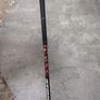 TaylorMade M4 Driver Image 7