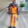 Naruto Grandista Figure Image 3