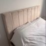 King Bed Image 4