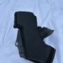 audi a6 c7 air box Image 2