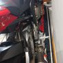 bike Image 3