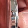 Omega Geneve Image 5