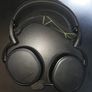 Gaming headset Image 3