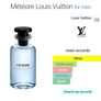 Louis Vuitton Meteore Image 2