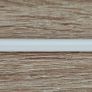 Apple Pencil Pro Image 2