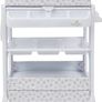 changing table Image 2