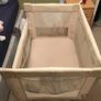 Cosleeper cot (larger type) Image 2