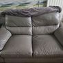 2 Seater Sofa Image 3