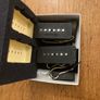 Mojotone 59 Clone Jazzmaster pickups Image 3