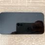 iphone 13 Image 8