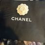 Chanel Shower gel Image 3