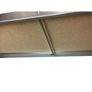 10 Bays Shelving Image 3