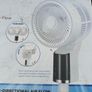 TCP Standing Fan with Remote Control Image 3