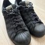 Adidas Originals Superstar Weave Pack (UK 9) Image 3