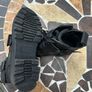 Ugg Boots Image 4