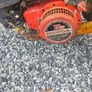 Cement mixer Image 5