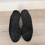 Axel Arigato Men's Genesis Vintage Runners - size UK 9.5 Image 6