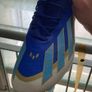 football boots Image 2