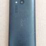 Nokia 150, RM-1189, working perfect and in excellent condition Image 8