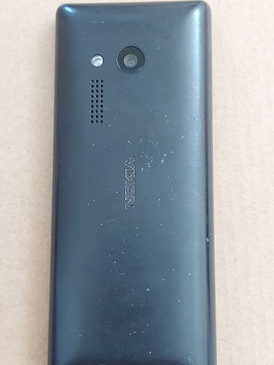 Nokia 150, RM-1189, working perfect and in excellent condition