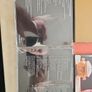 Bowie 3CD Boxset  - Nothing Has Changed: The Very Best Of Image 8