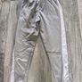 Grey Under Armour tracksuit pants Image 4