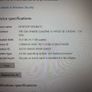Dell Latitude 5320 - 13" Business Laptop - Amazing Condition Image 2