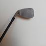 wilson sand wedge Image 3
