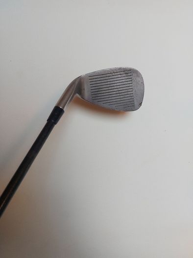 wilson sand wedge