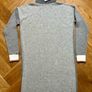 Tommy Hilfiger Sweater Dress Image 2
