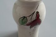 VASE - Kylemore Abbey - Pottery