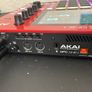 Akai Mpc One + Image 9