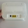 TP-Link 4G Router Image 3