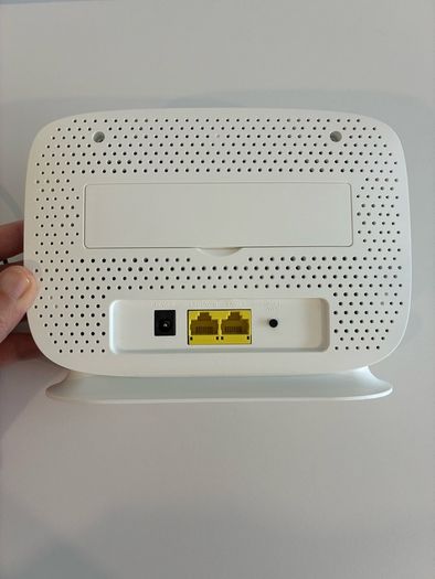 TP-Link 4G Router