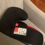 Car seat Image 3