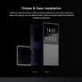 Smart Home MixPad All-in-one Super Gateway Panel Image 9